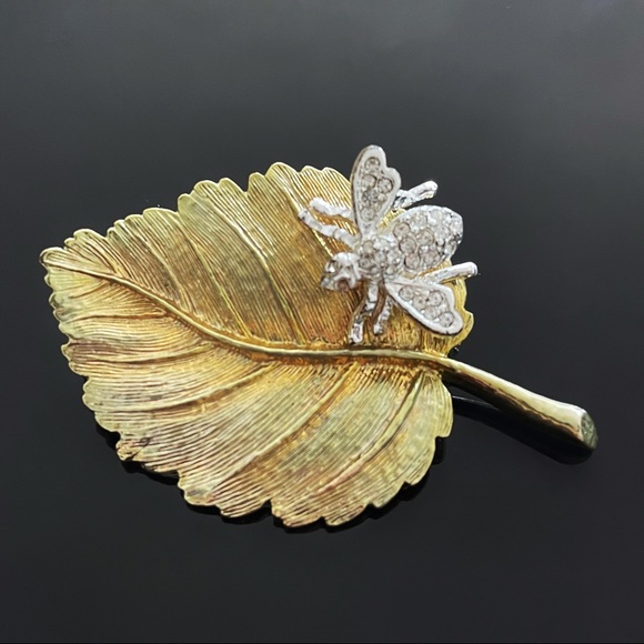 🍁 Autumn Collection 🍁 - Picture 9 of 16